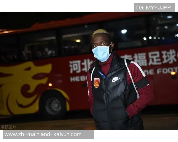 中国足球界哀悼名宿离世享年六十岁因病辞世令人惋惜