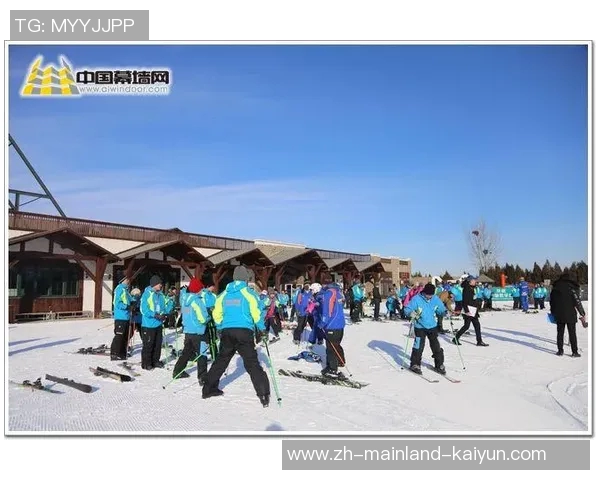 南山模式引领体教融合新篇章巅峰对决点燃绿茵场激情与梦想