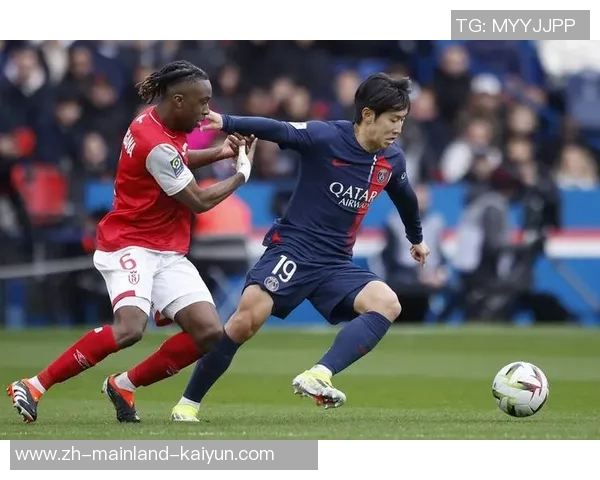 杜兰特投资巴黎圣日耳曼助力法甲球队拓展篮球市场新篇章