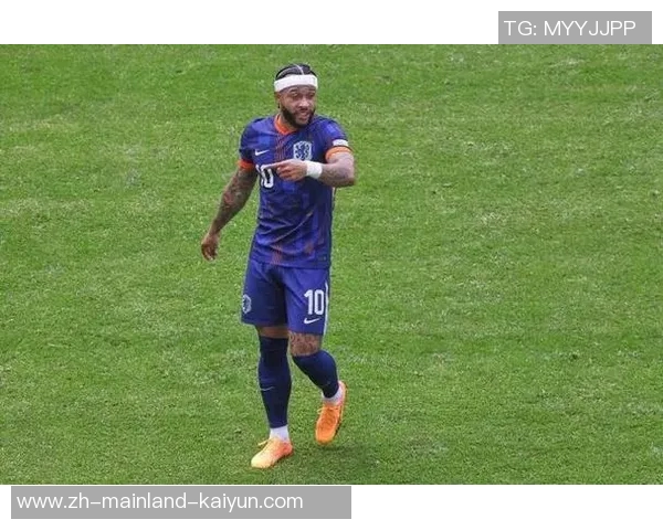 老将重燃斗志德佩在巴西甲追寻更纯粹的足球梦想