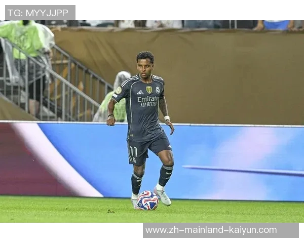 英超西甲转会风云曼联锁定沙特前锋罗德里戈面临重要选择