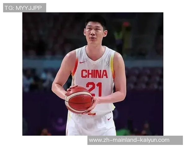 大哥回归助力胡金秋腾飞感谢他的支持与鼓励