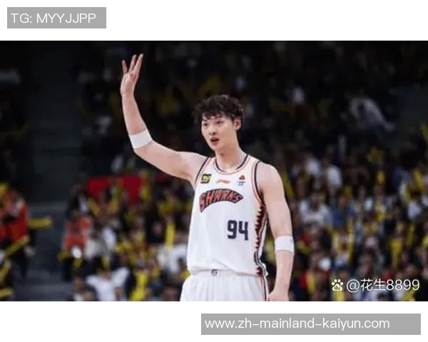 洛夫顿全能表现助力上海主场大胜山东王哲林贡献16分展现实力