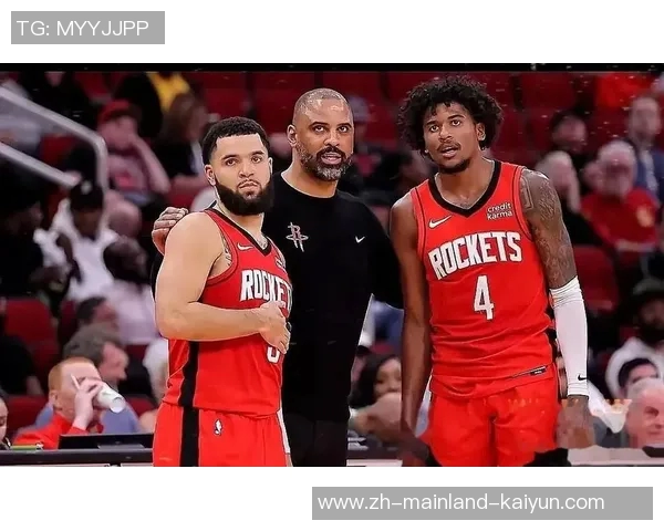 火箭队与森林狼全场精彩对决录像回放及赛后分析