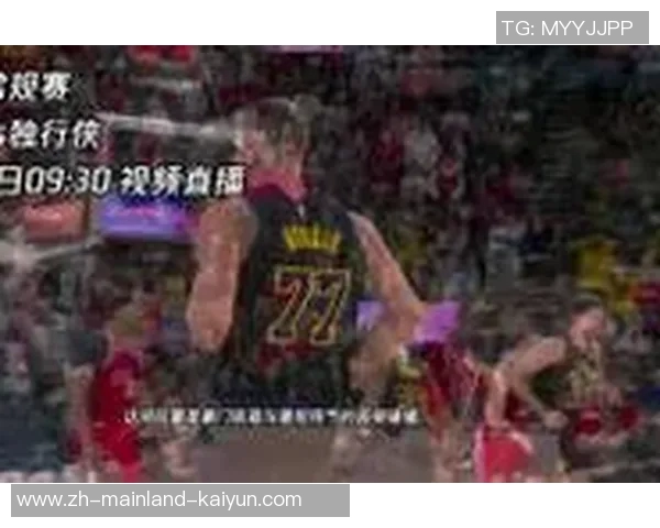 独行侠与湖人激战正酣精彩直播全程回顾与赛后分析