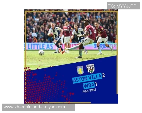 赫尔城主场迎战利兹联期待激烈对决双方争夺英冠宝贵积分