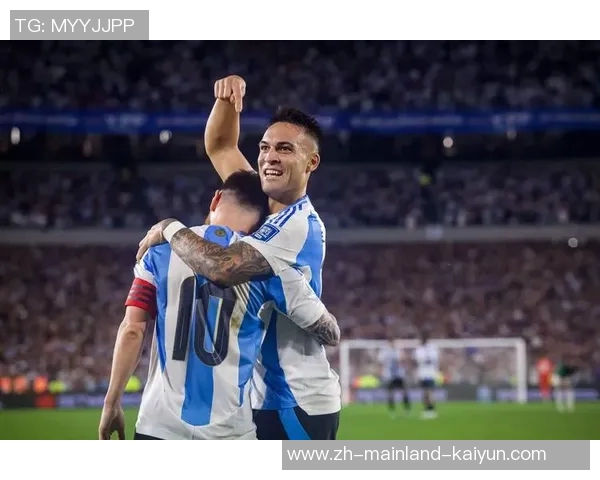 阿根廷与秘鲁激战在即球迷期待精彩对决与历史交锋