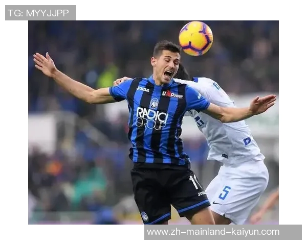 亚特兰大迎战森索罗期待精彩对决与进球盛宴